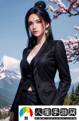 91已滿18入口午夜精品版