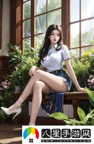 毛毛躁躁還是毛毛燥燥全集完整版