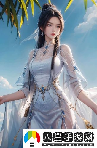 國(guó)內(nèi)永久在線免費(fèi)的云服務(wù)器無(wú)需會(huì)員版