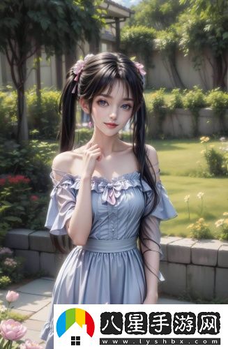 成品1688w灬源碼伊甸免費播放完整版