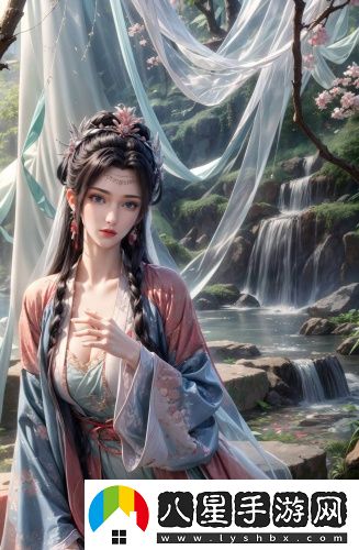 鬼語者第一季在線觀看全集無刪減版
