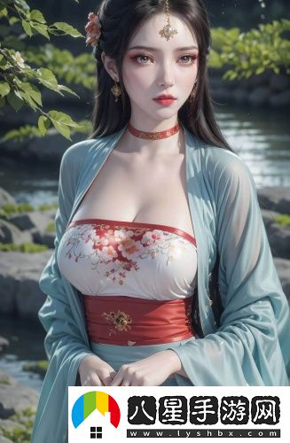 香大伊煮一本線象大衣純凈宅男版