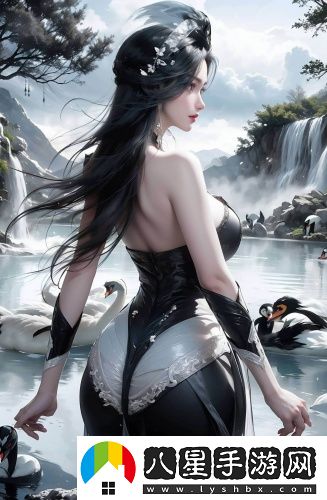 韓國(guó)剛滿(mǎn)十八歲女生穿衣搭配無(wú)限次觀看