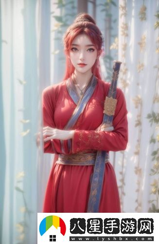 大w象w傳w媒w少w婦w入口免費觀看高清版
