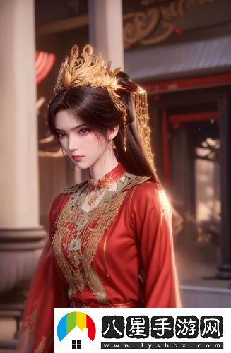 國(guó)產(chǎn)無人區(qū)碼卡二卡三卡免費(fèi)觀看中文版