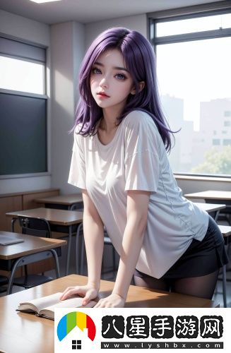菠蘿蜜影視傳媒有限公司免登錄版
