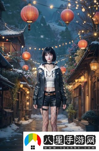 十八歲以下禁止觀看國(guó)語高清版