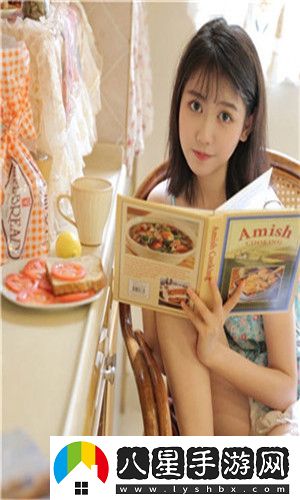 嗶哩嗶哩18款禁用視頻-嗶哩嗶哩18款禁用視頻全集無(wú)限制版v4.2.5