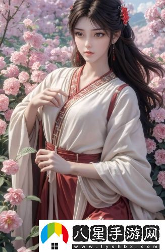 成品人片無(wú)套a觀看入口