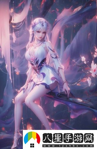 免費(fèi)中日無(wú)磚碼永久一精品