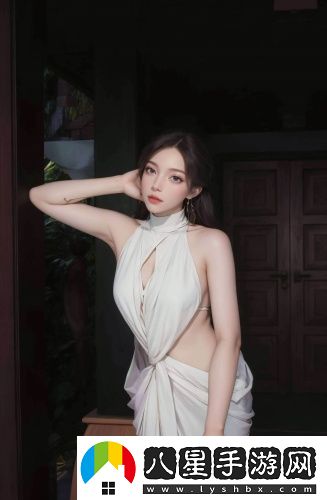 成品網站免費直播有哪些平臺推薦深夜版