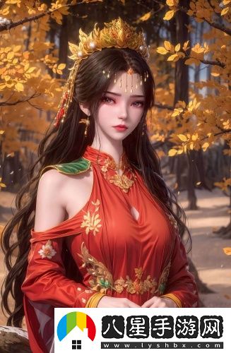 永久觀看不收費的看劇軟件有哪些無需會員版