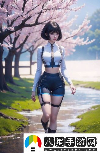 免費(fèi)的安全的網(wǎng)站入口精選版