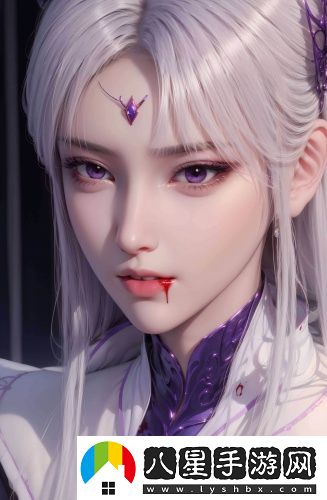 深夜無人區(qū)免費(fèi)玩的游戲軟件下載中文字幕無刪減