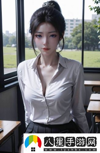w永久939w79w79天美免費無損版